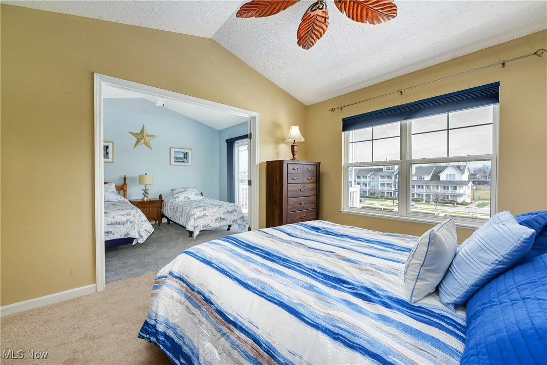 288 E Marina Parkway, Lorain, Ohio image 22