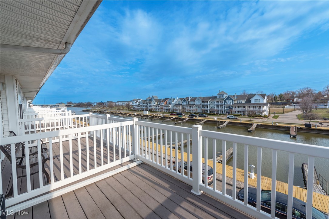 288 E Marina Parkway, Lorain, Ohio image 27