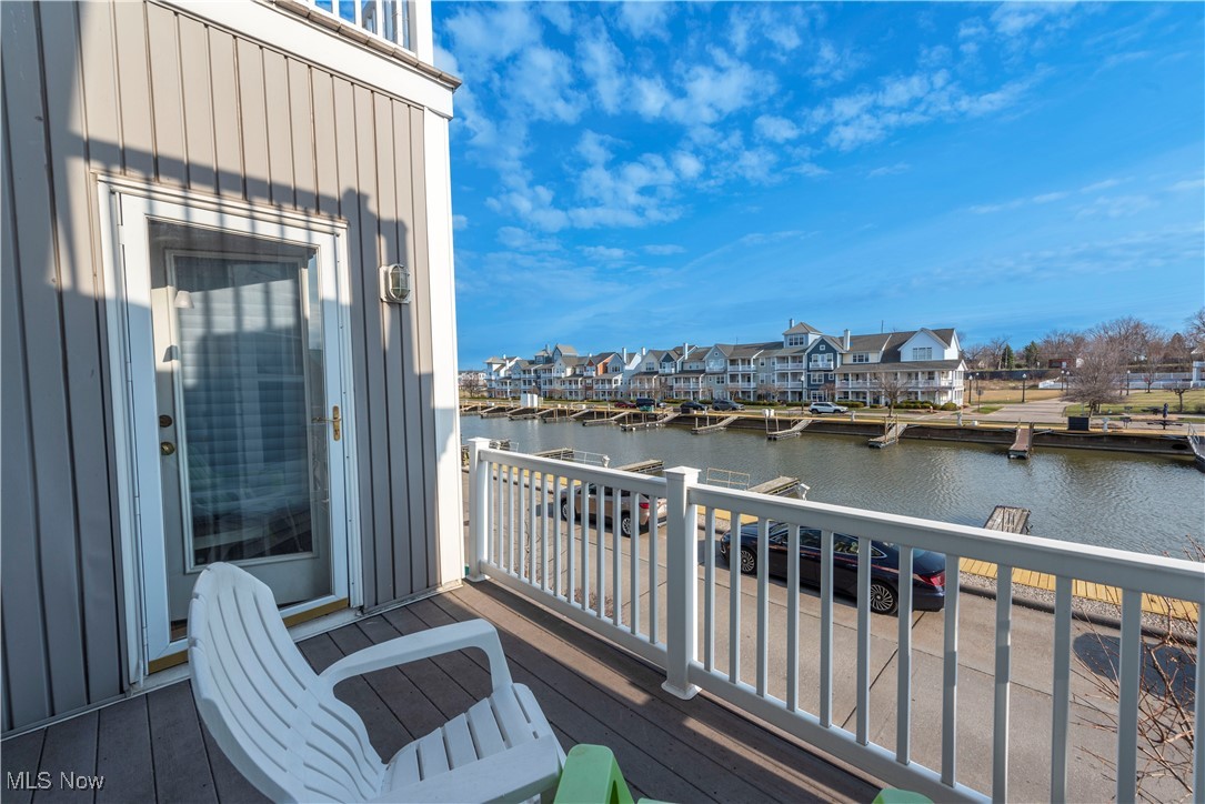 288 E Marina Parkway, Lorain, Ohio image 35