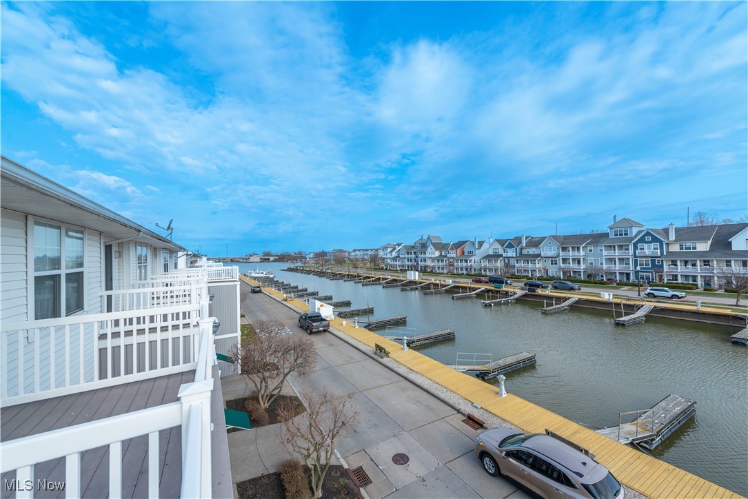 288 E Marina Parkway, Lorain, Ohio image 30
