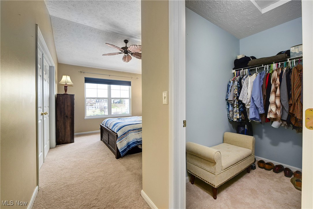 288 E Marina Parkway, Lorain, Ohio image 19
