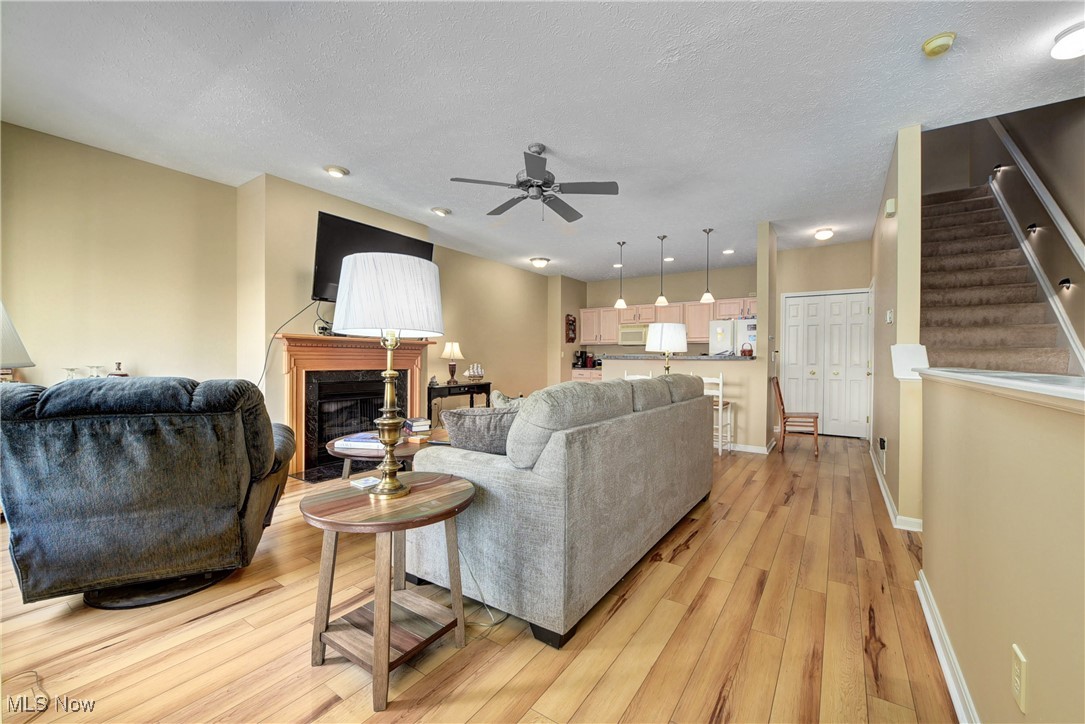 288 E Marina Parkway, Lorain, Ohio image 13