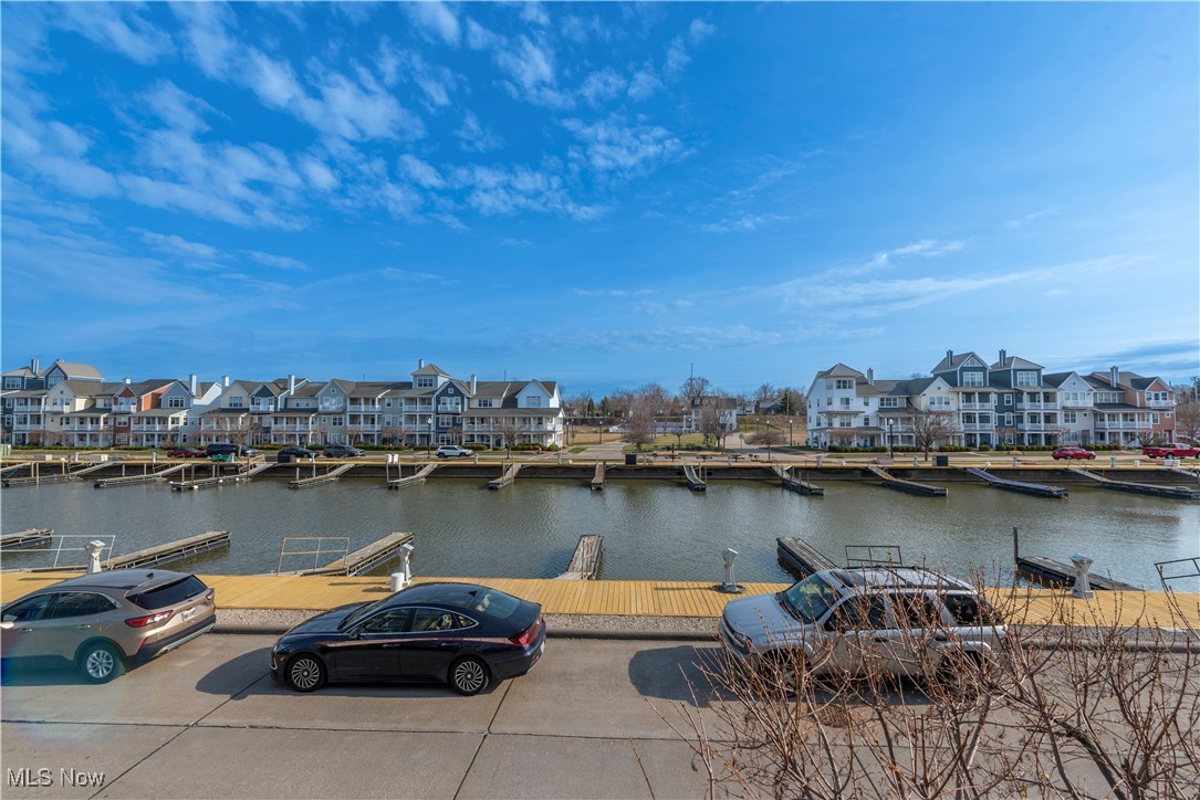 288 E Marina Parkway, Lorain, Ohio image 37