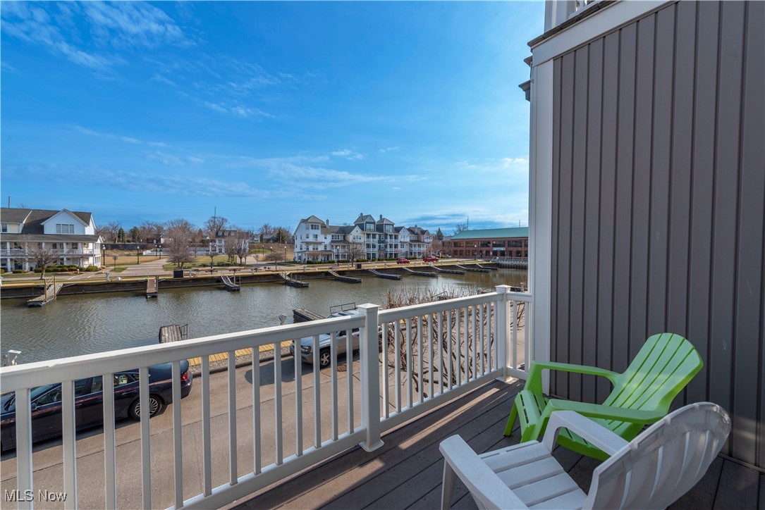 288 E Marina Parkway, Lorain, Ohio image 34