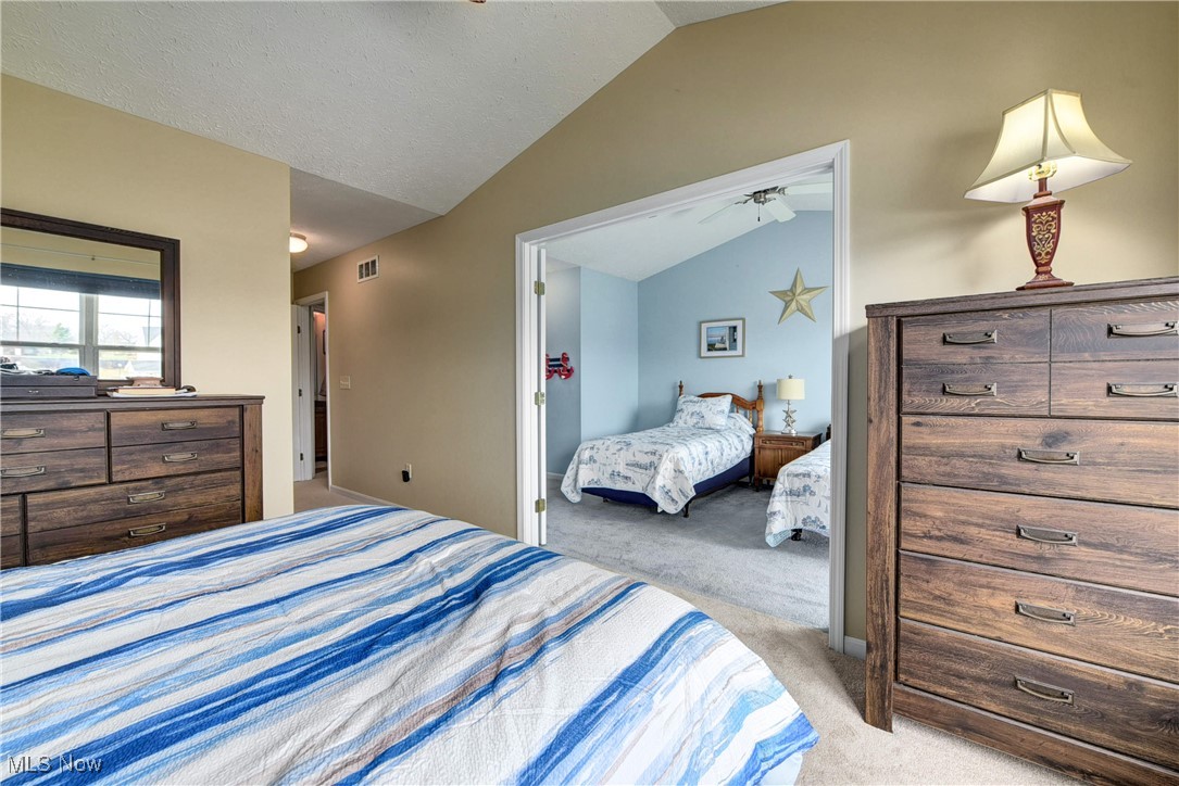 288 E Marina Parkway, Lorain, Ohio image 21