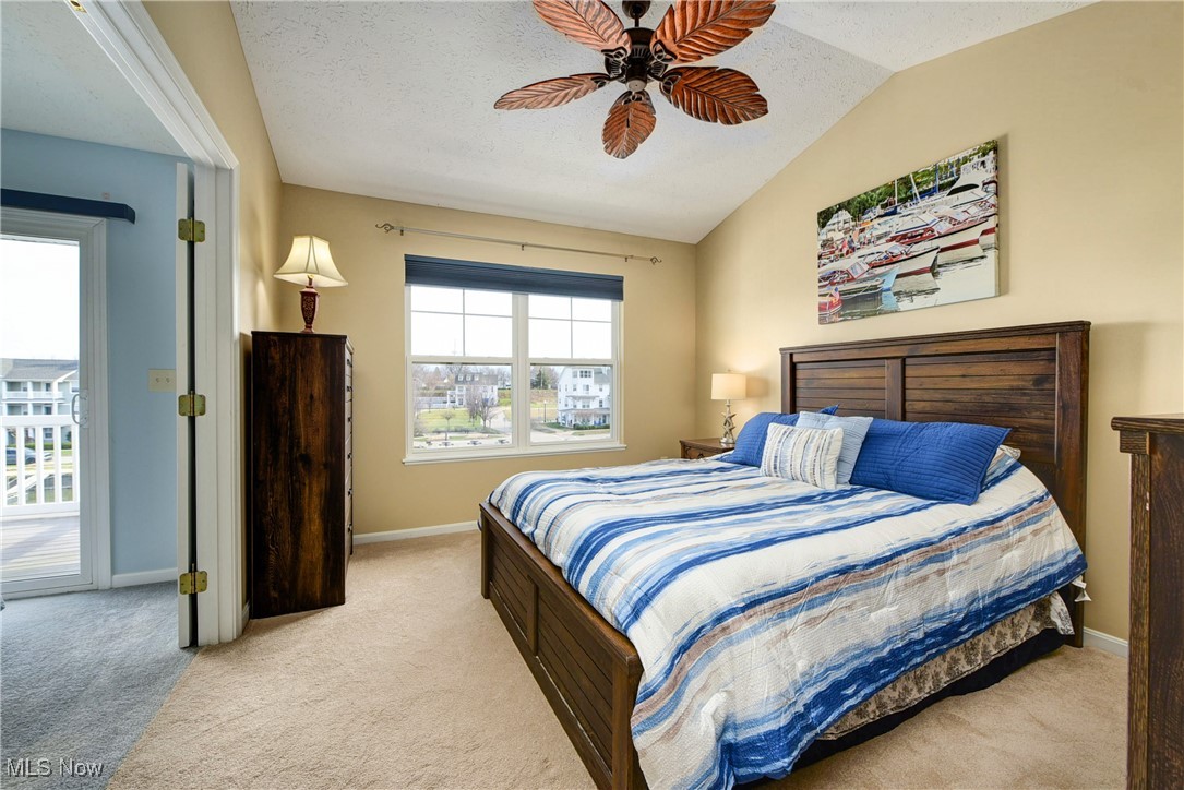 288 E Marina Parkway, Lorain, Ohio image 20