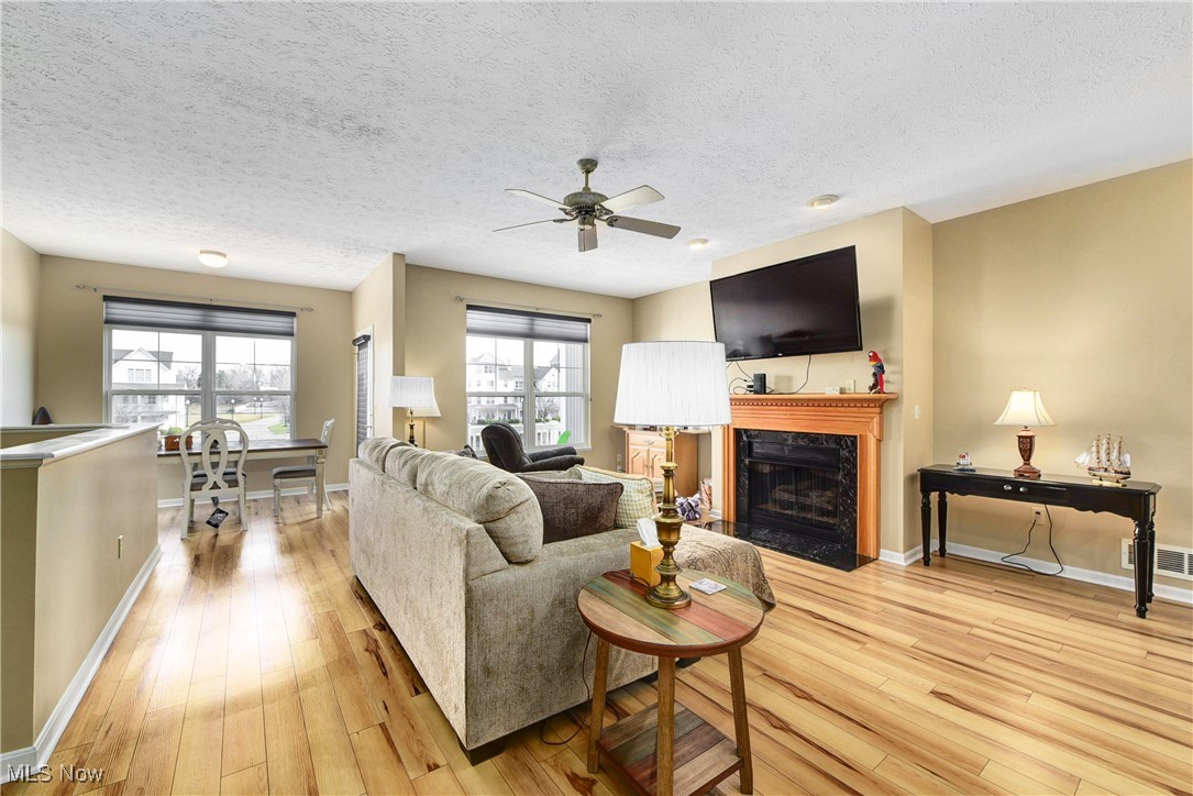 288 E Marina Parkway, Lorain, Ohio image 10
