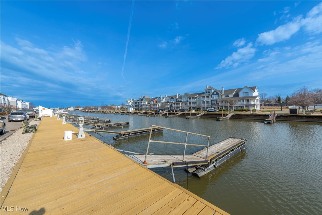 288 E Marina Parkway, Lorain, Ohio image 40