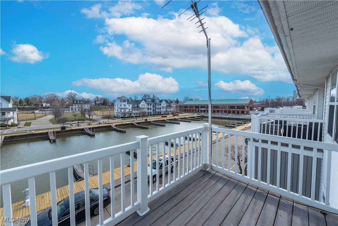 288 E Marina Parkway, Lorain, Ohio image 29