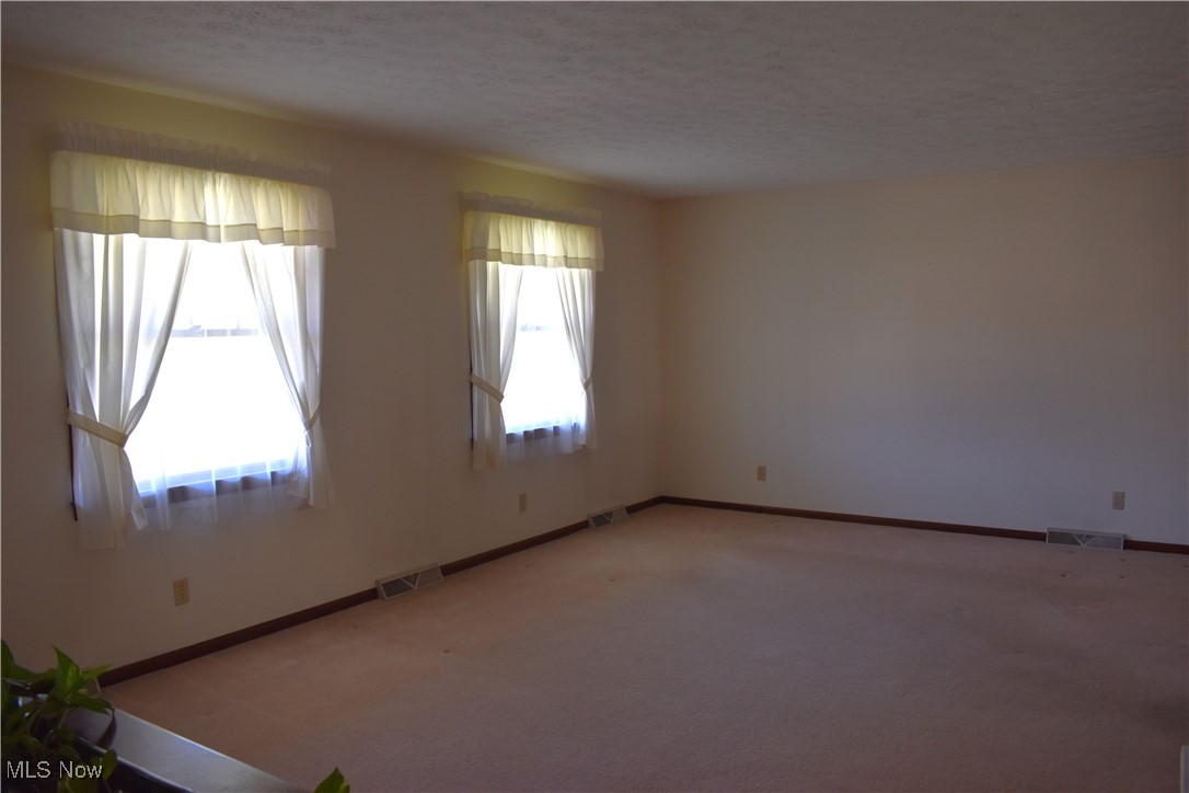 Ash Meadows - Residential