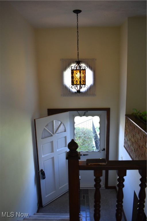 Ash Meadows - Residential