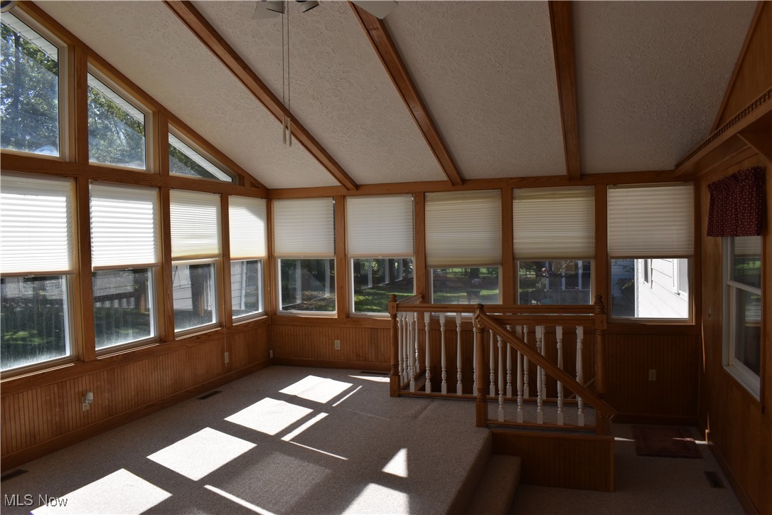 Ash Meadows - Residential