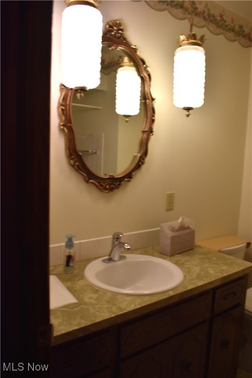 Ash Meadows - Residential