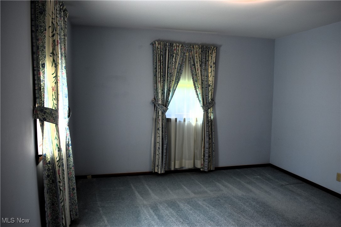 Ash Meadows - Residential