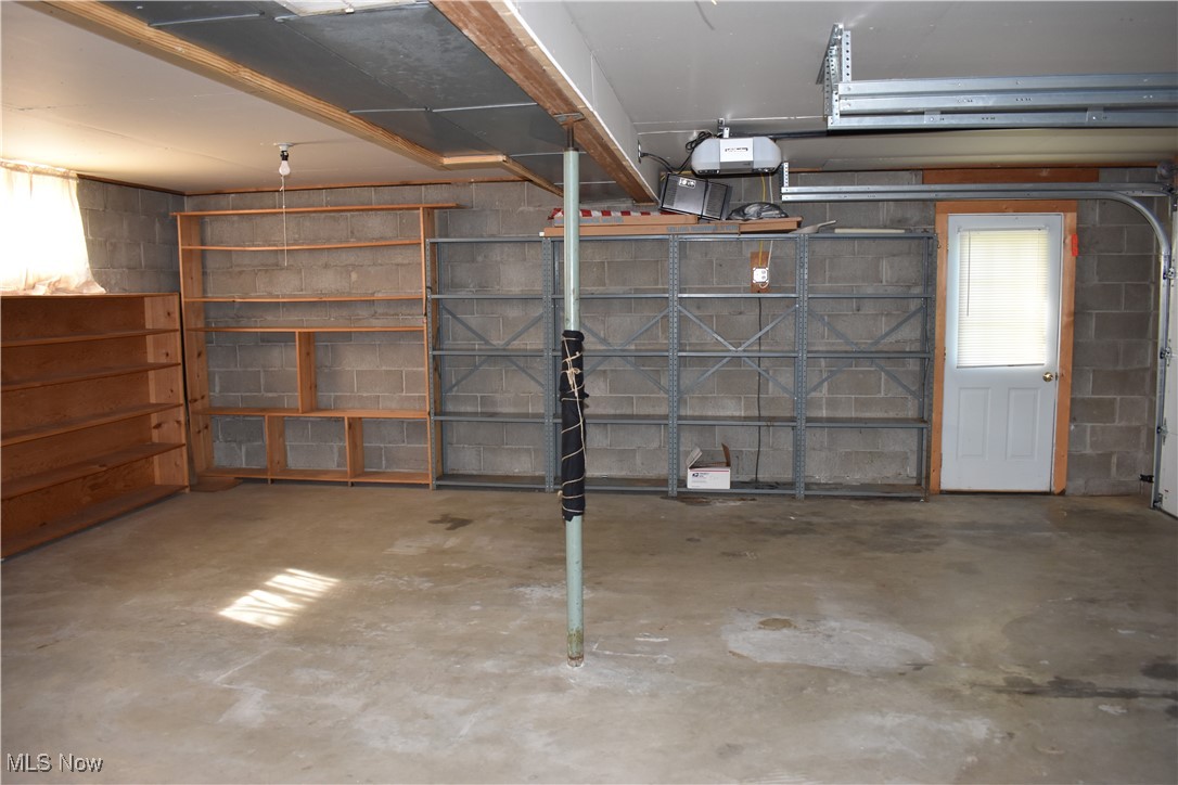 Ash Meadows - Residential