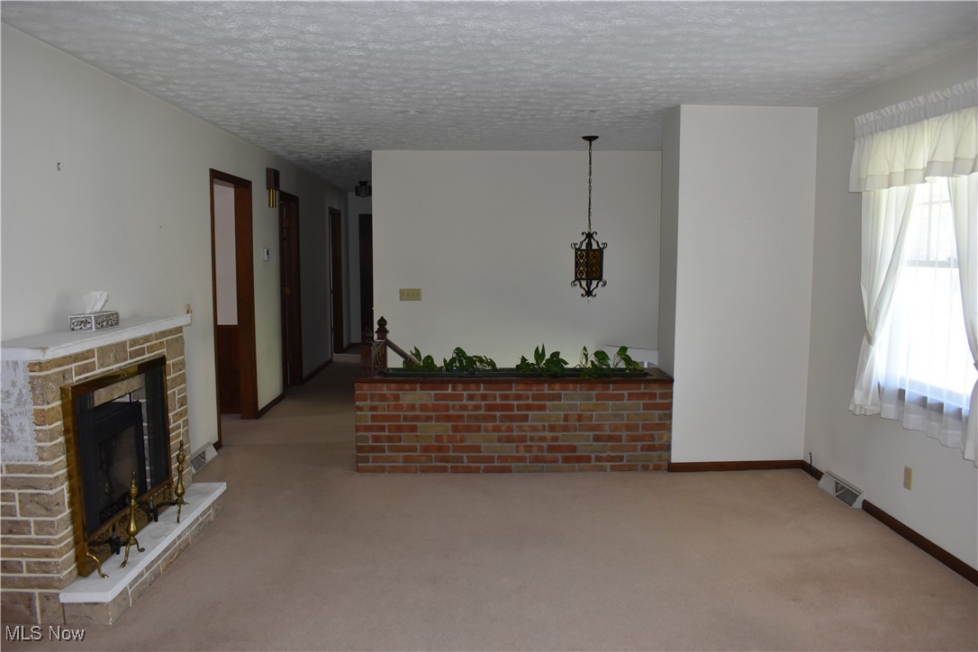 Ash Meadows - Residential