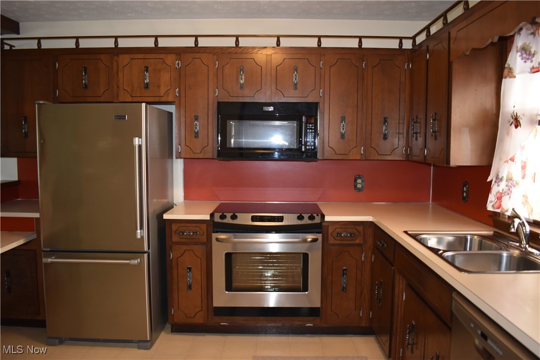 Ash Meadows - Residential