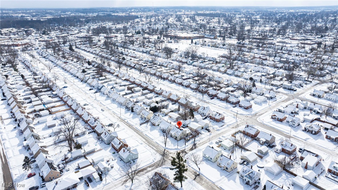 Permanent Homes Sub - Residential