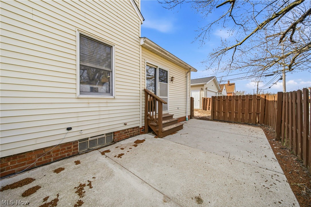 Permanent Homes Sub - Residential