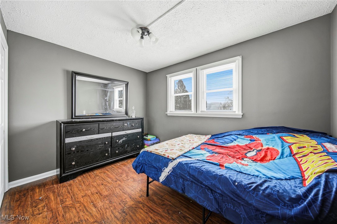 Permanent Homes Sub - Residential