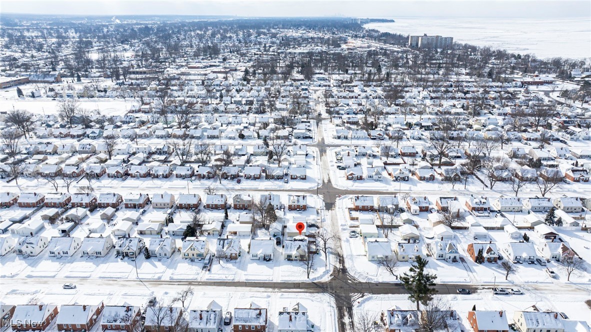 Permanent Homes Sub - Residential