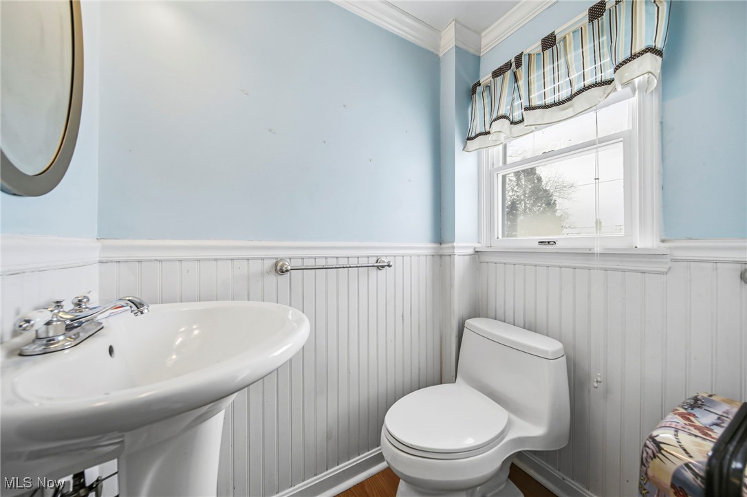 Permanent Homes Sub - Residential