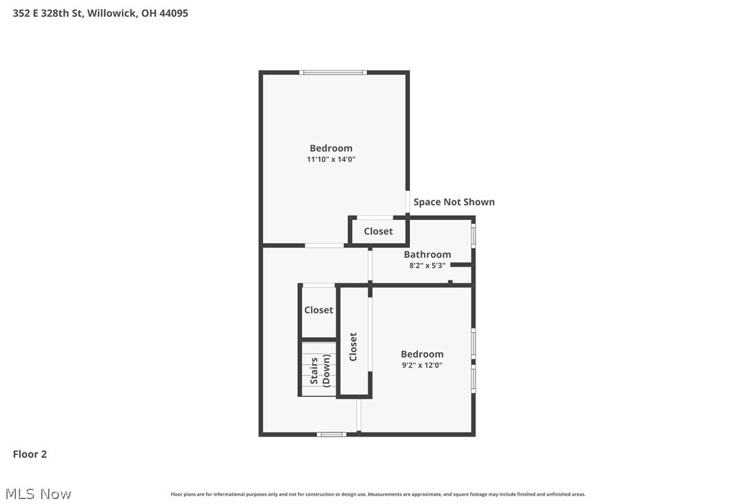 Permanent Homes Sub - Residential