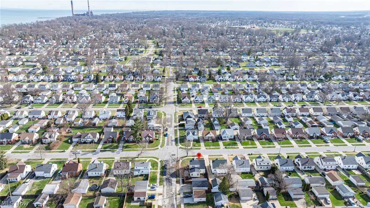 Permanent Homes Sub - Residential