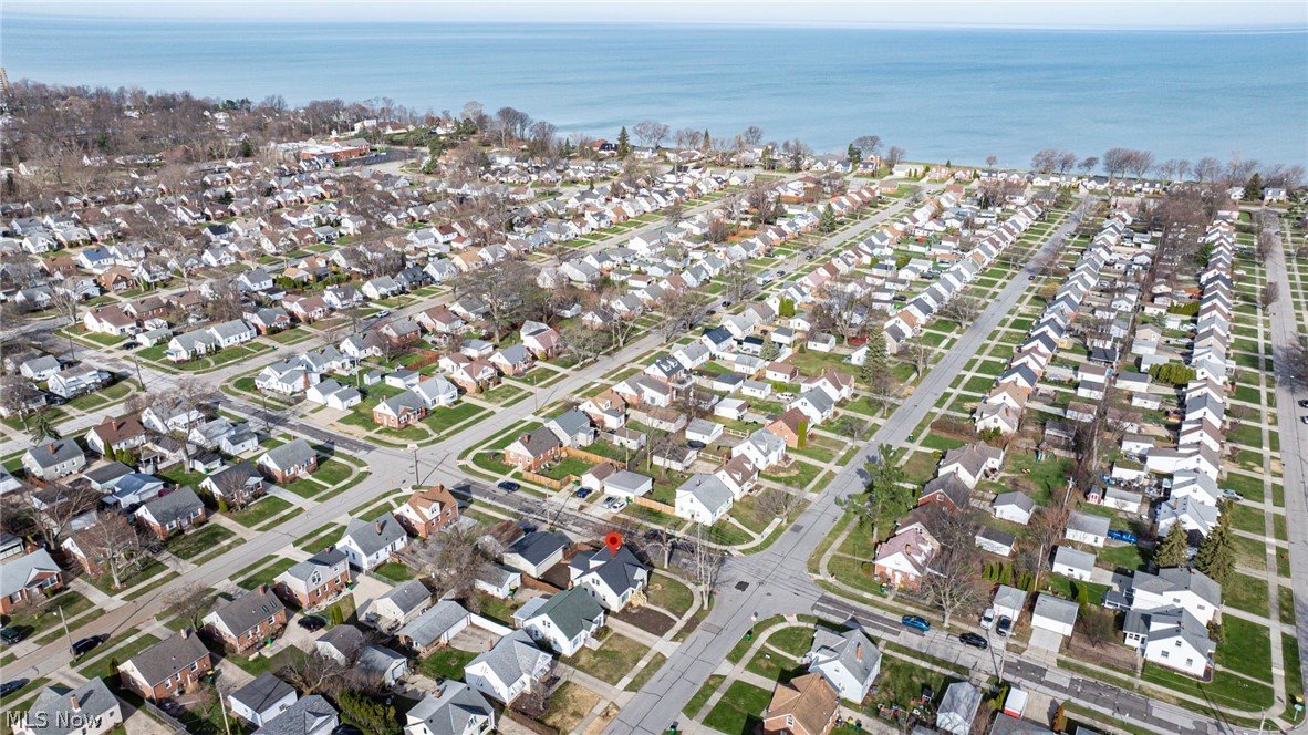 Permanent Homes Sub - Residential