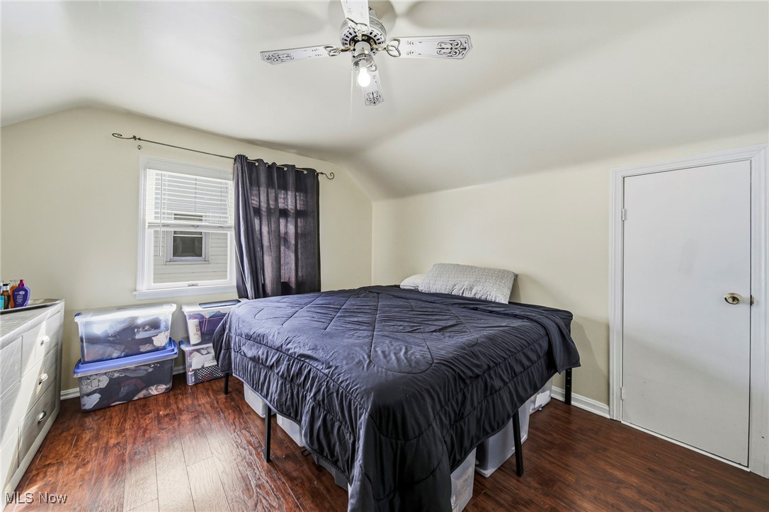 Permanent Homes Sub - Residential