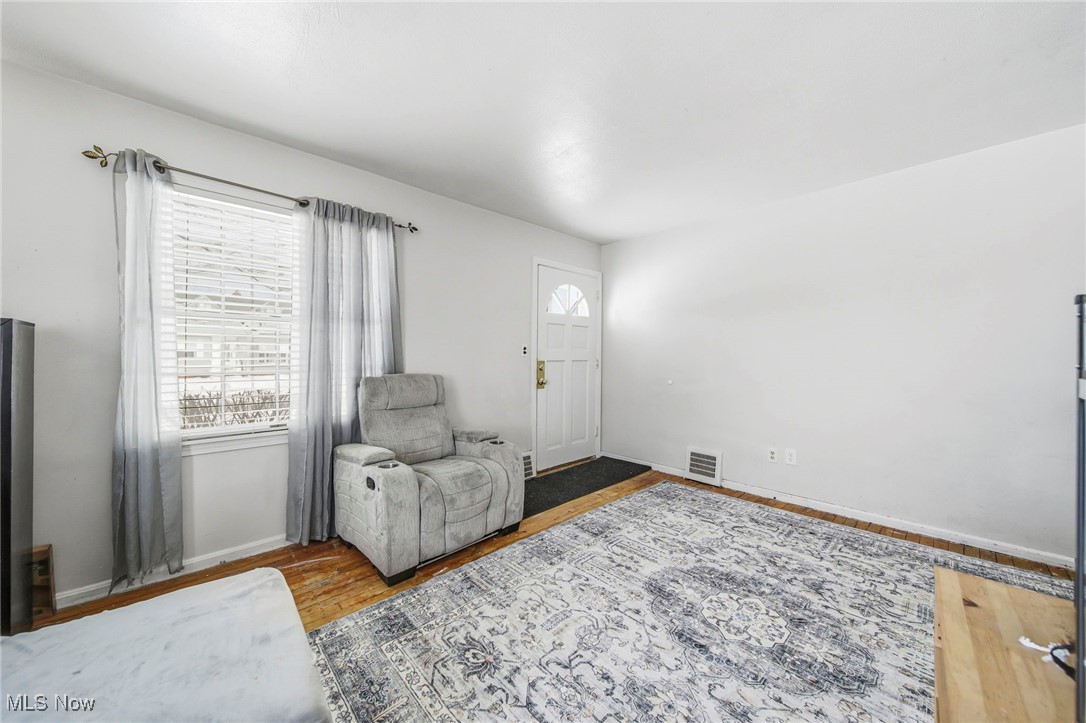 Permanent Homes Sub - Residential