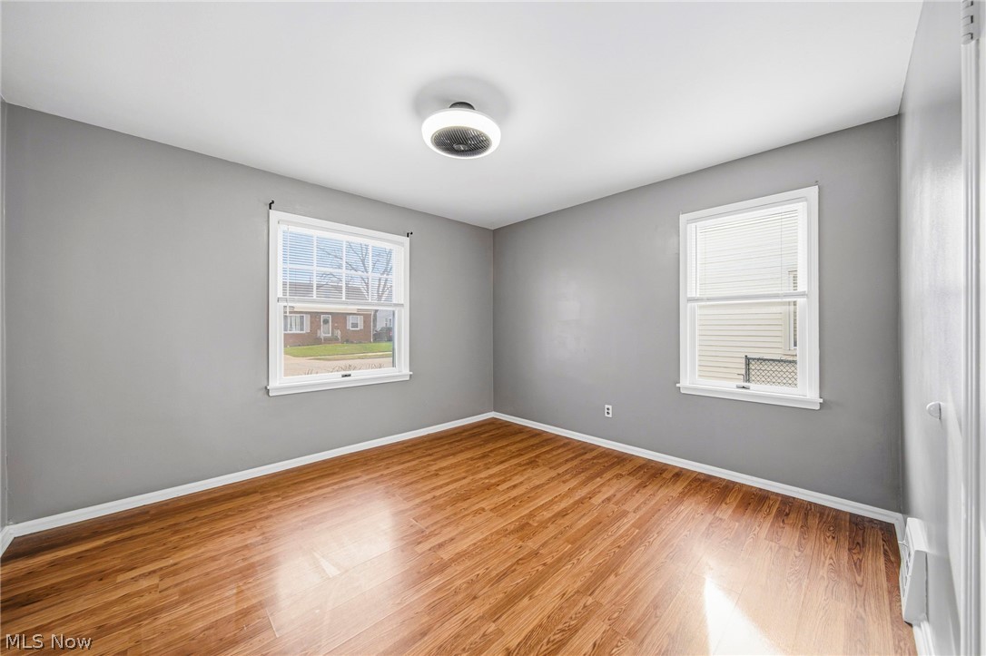 Permanent Homes Sub - Residential