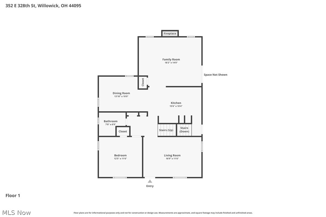 Permanent Homes Sub - Residential