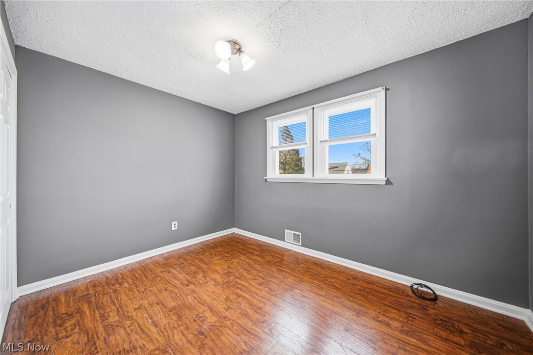 Permanent Homes Sub - Residential