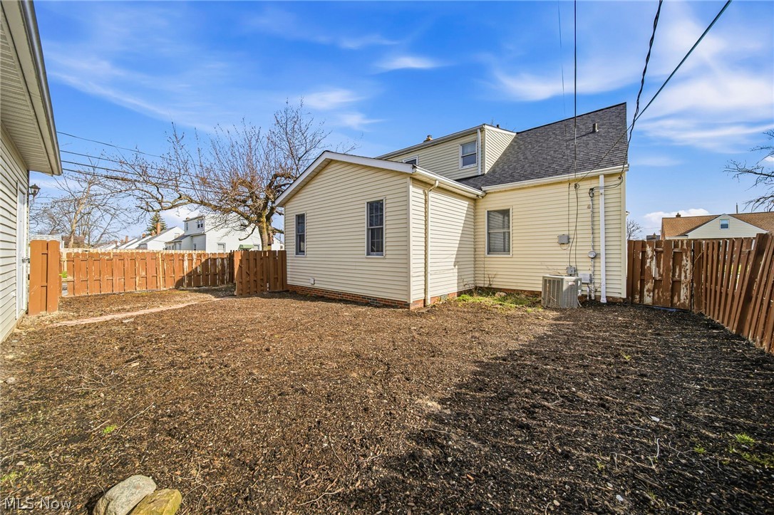 Permanent Homes Sub - Residential