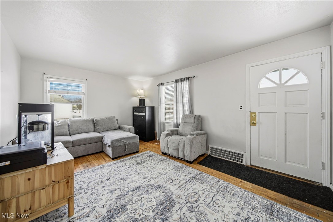 Permanent Homes Sub - Residential