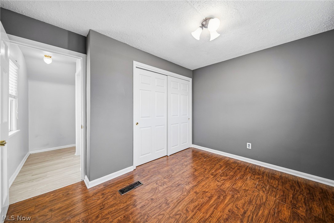 Permanent Homes Sub - Residential