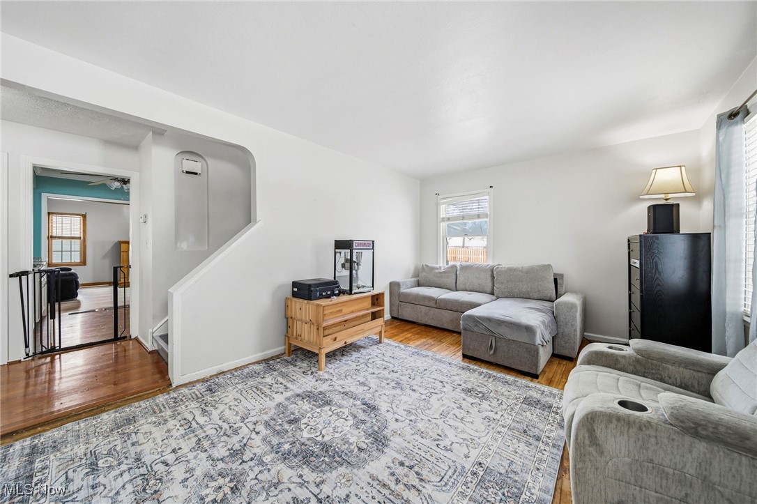 Permanent Homes Sub - Residential