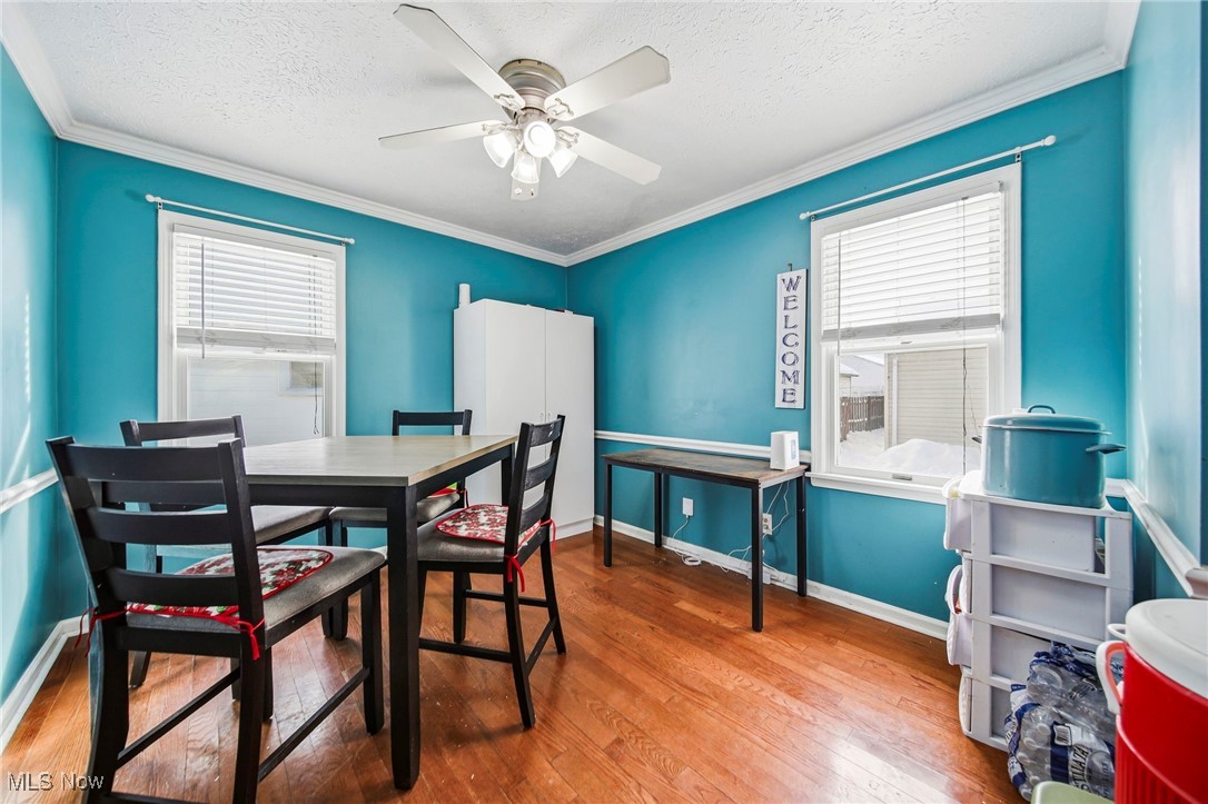 Permanent Homes Sub - Residential