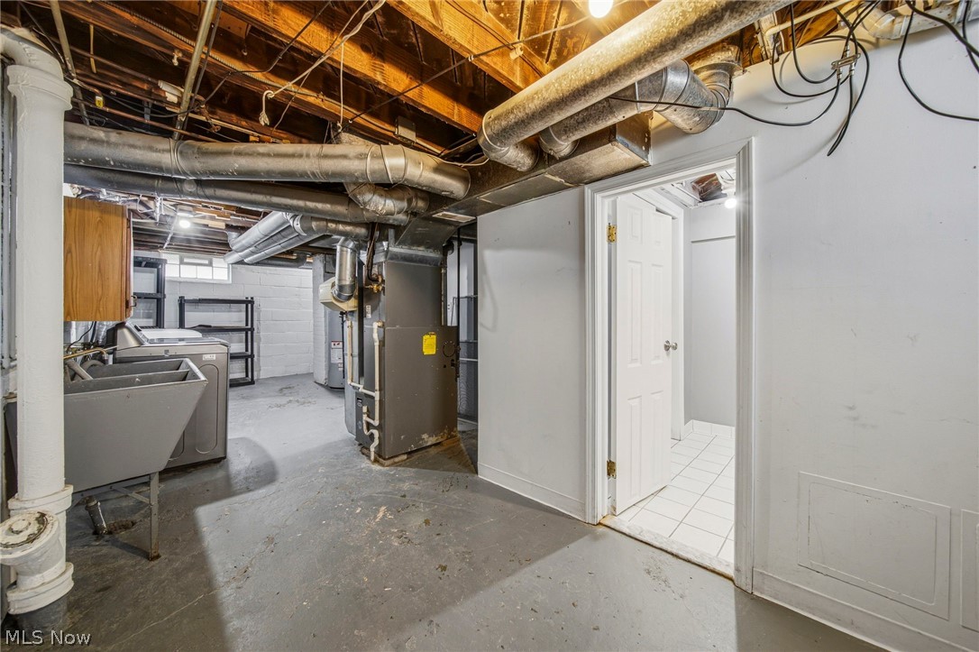 Permanent Homes Sub - Residential