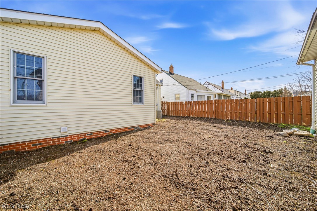 Permanent Homes Sub - Residential