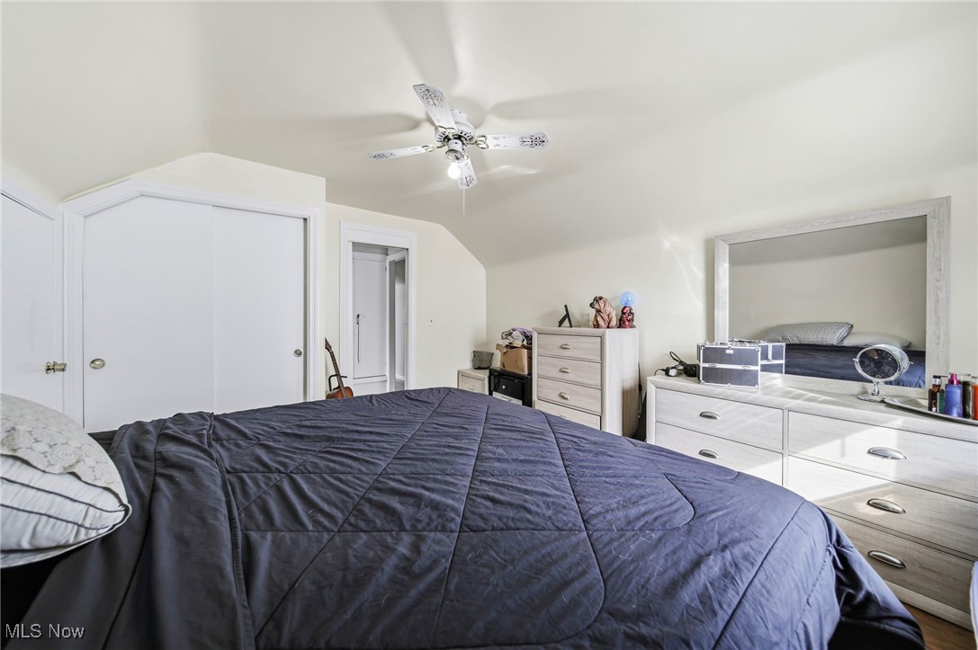 Permanent Homes Sub - Residential