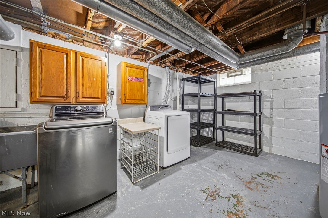 Permanent Homes Sub - Residential