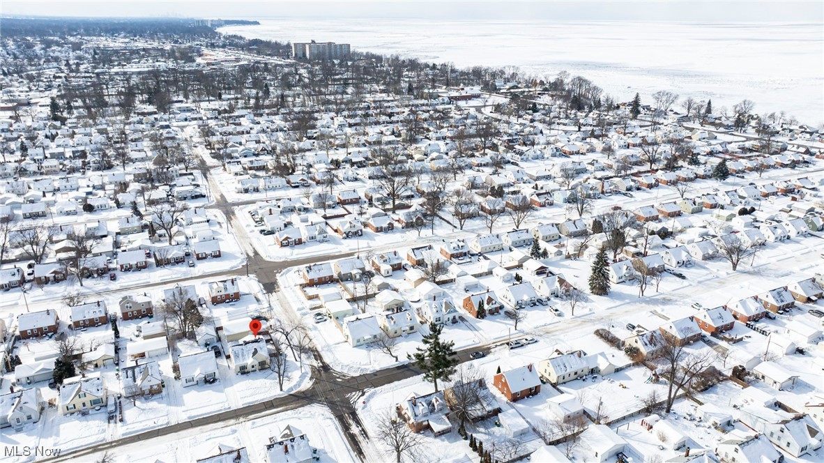 Permanent Homes Sub - Residential