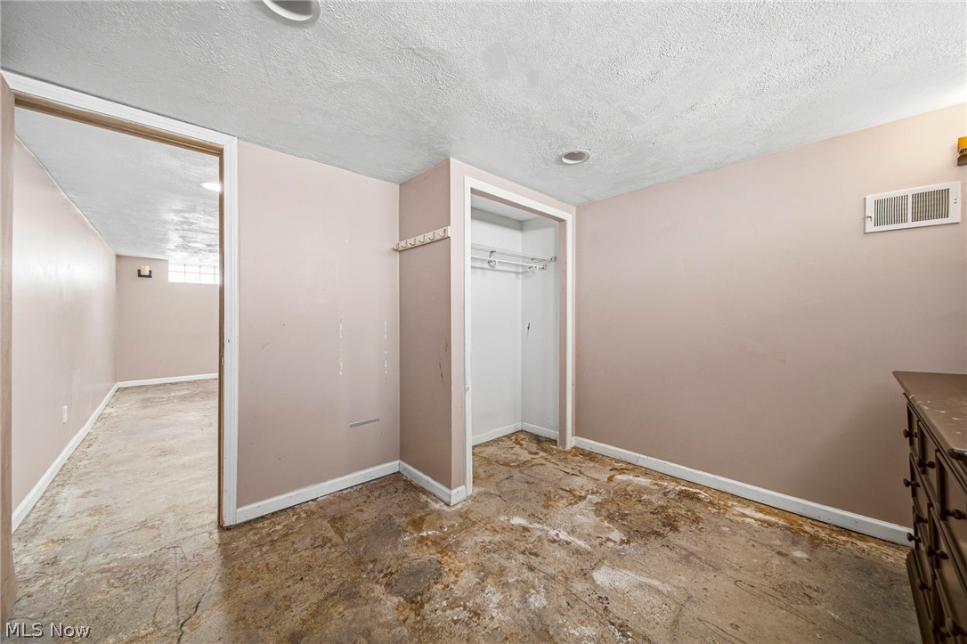 Permanent Homes Sub - Residential