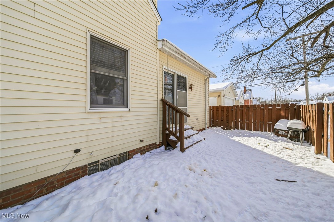 Permanent Homes Sub - Residential