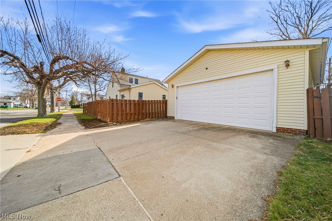 Permanent Homes Sub - Residential