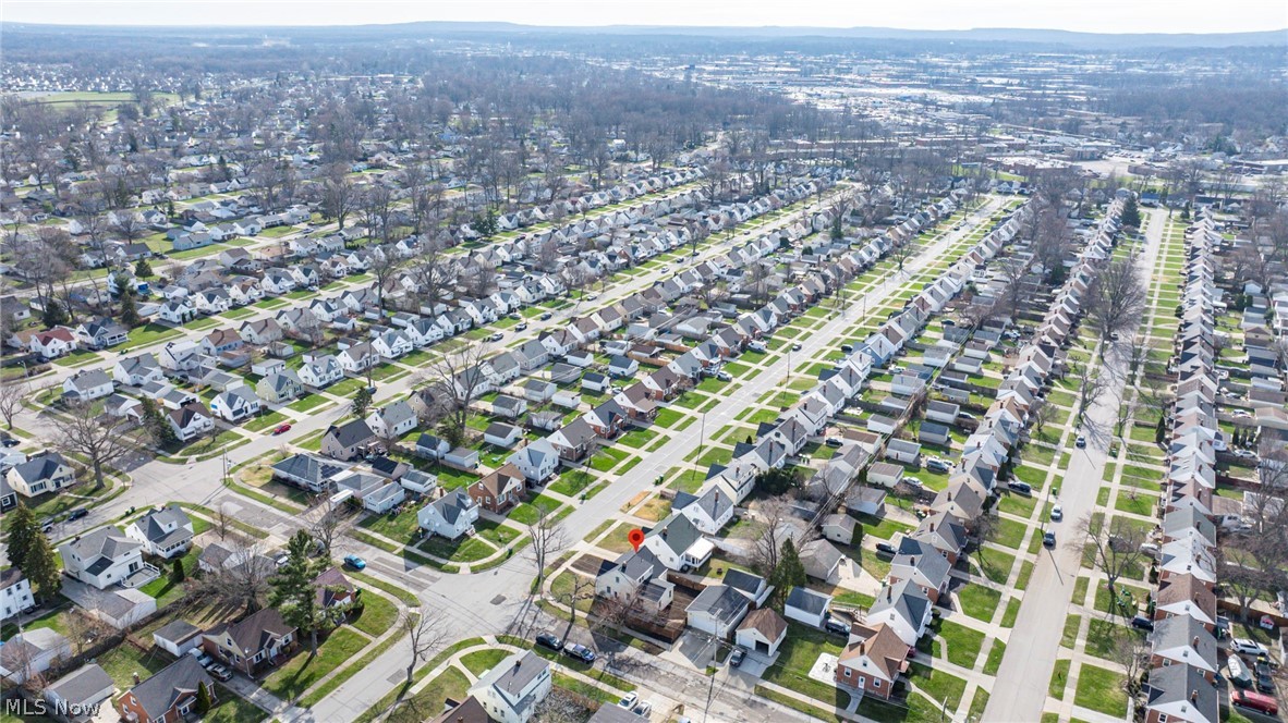 Permanent Homes Sub - Residential