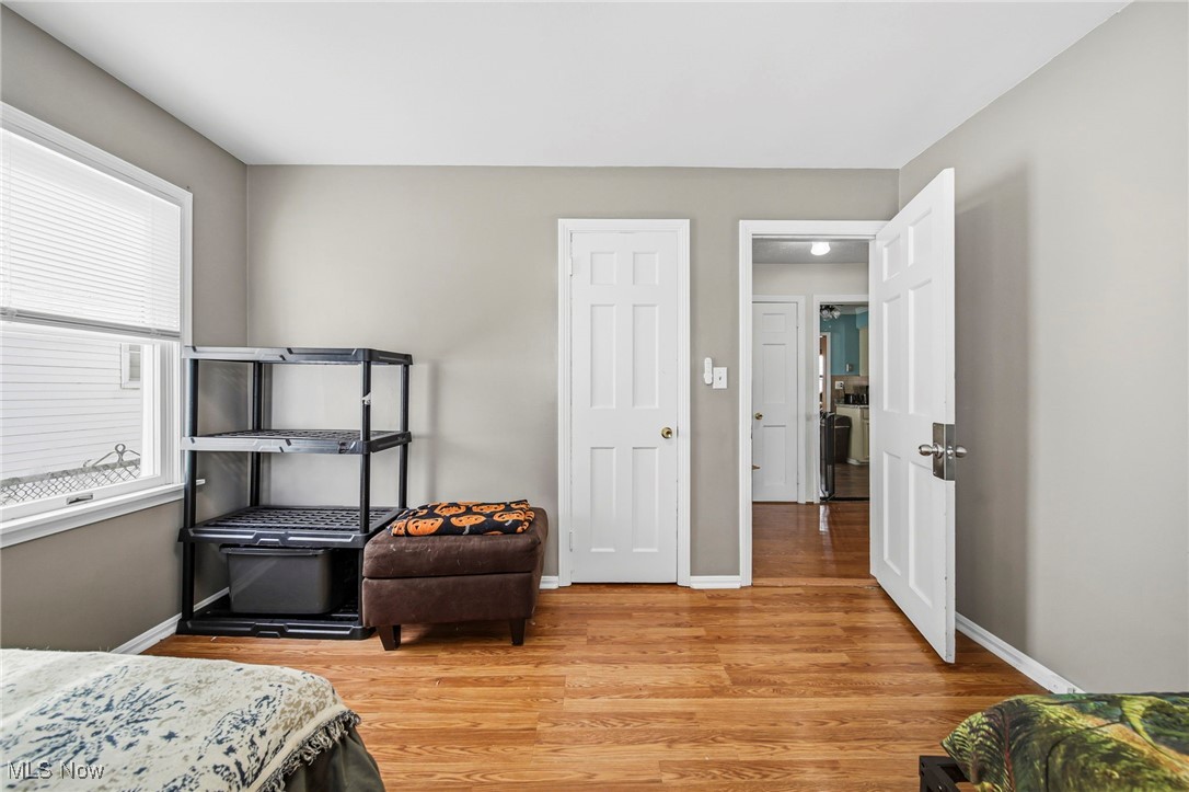 Permanent Homes Sub - Residential