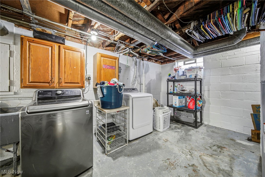 Permanent Homes Sub - Residential